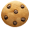cookie 