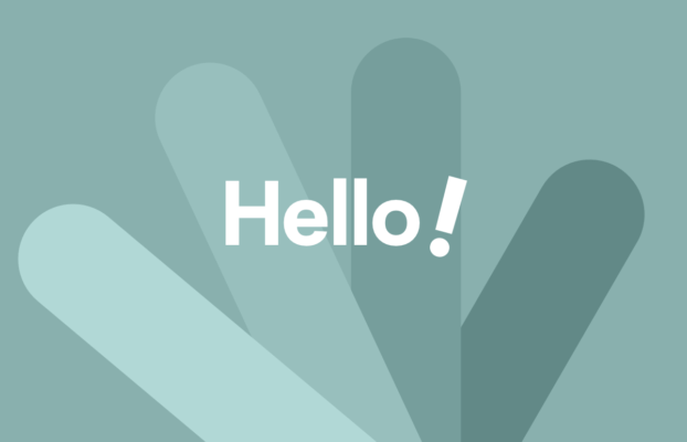 It’s time to say Hello to Essentials theme 