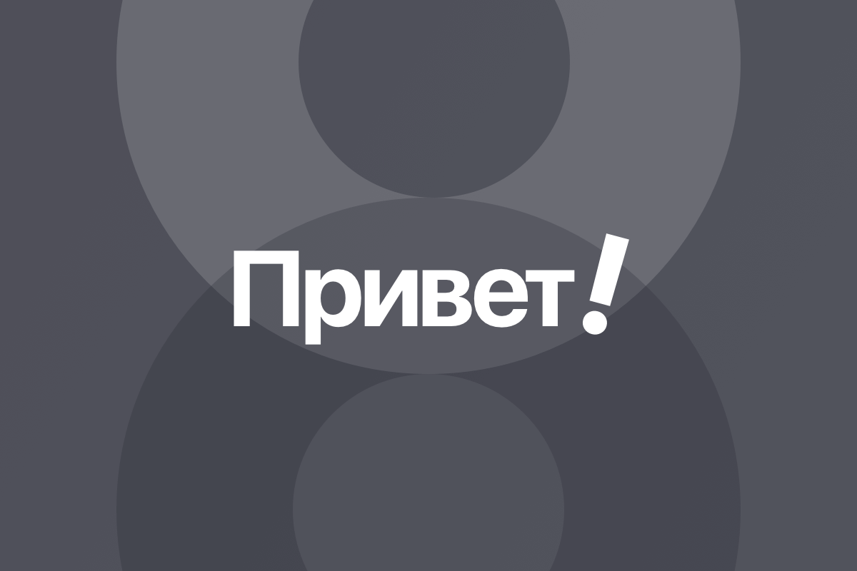 Create any website
                                                                        like a pro 