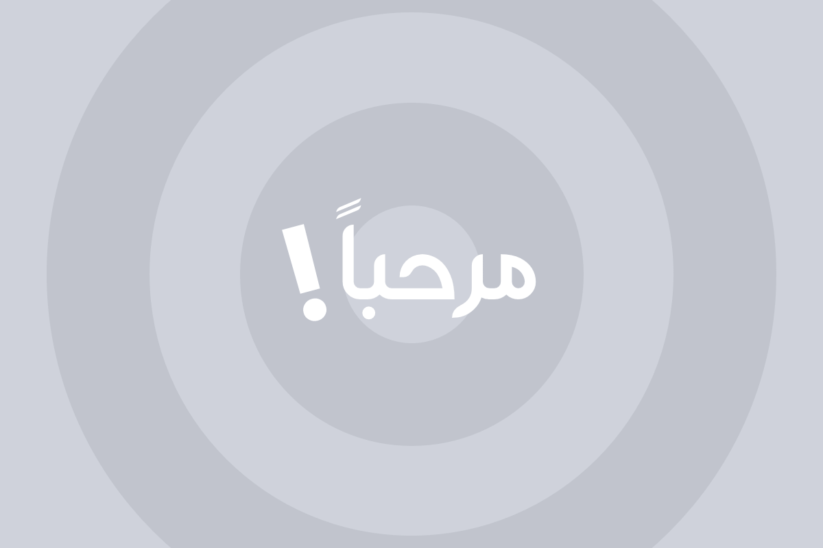 Add languages to your website 